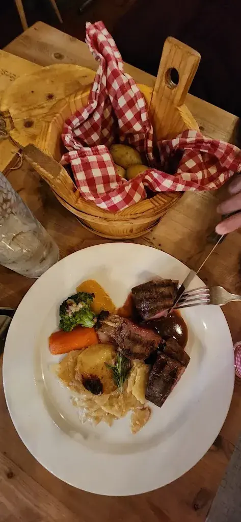 Menu_Restaurant Schäferstube_Zermatt_image_7