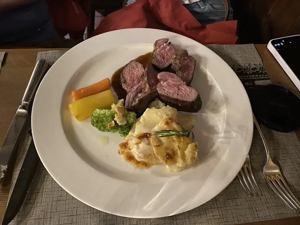 Menu_Restaurant Schäferstube_Zermatt_image_8