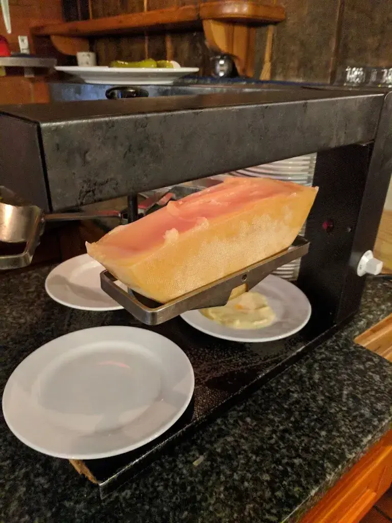 Menu_Restaurant Schäferstube_Zermatt_image_9