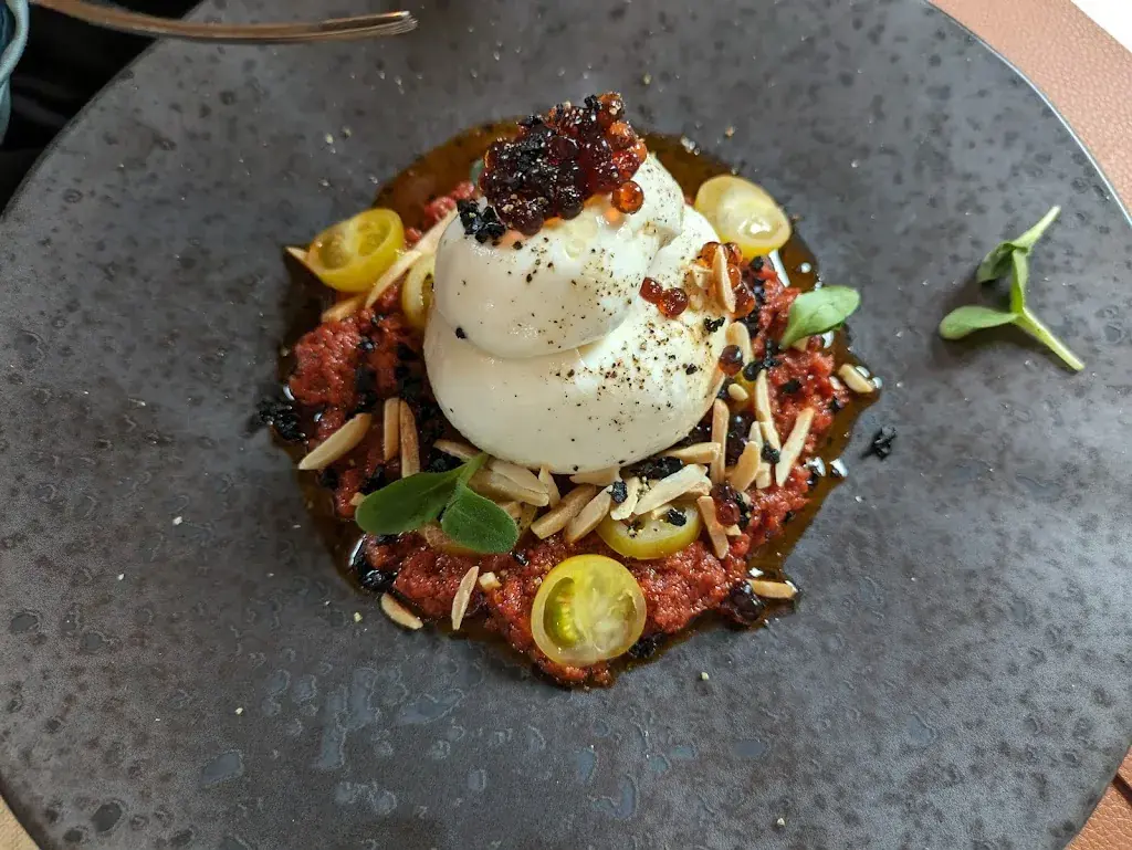 Menu_MARMO Restaurant & Chalet_Zermatt_immagine_3