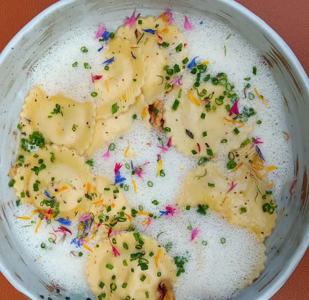 Menu_MARMO Restaurant & Chalet_Zermatt_immagine_4