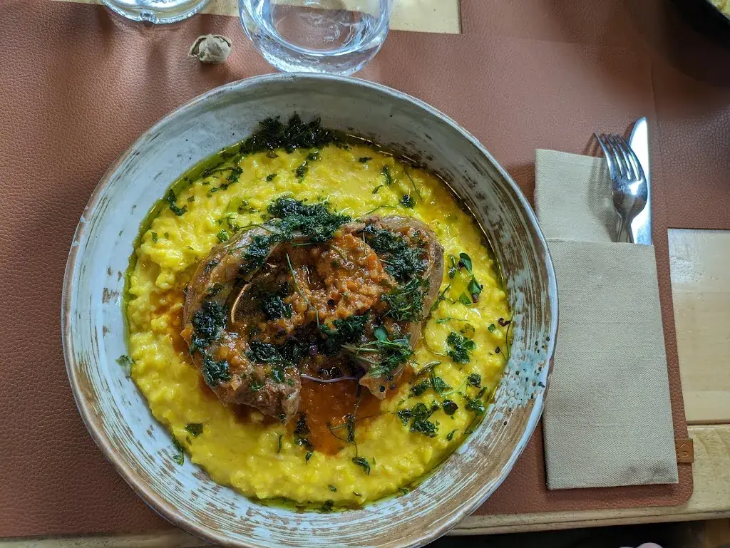 Menu_MARMO Restaurant & Chalet_Zermatt_immagine_6