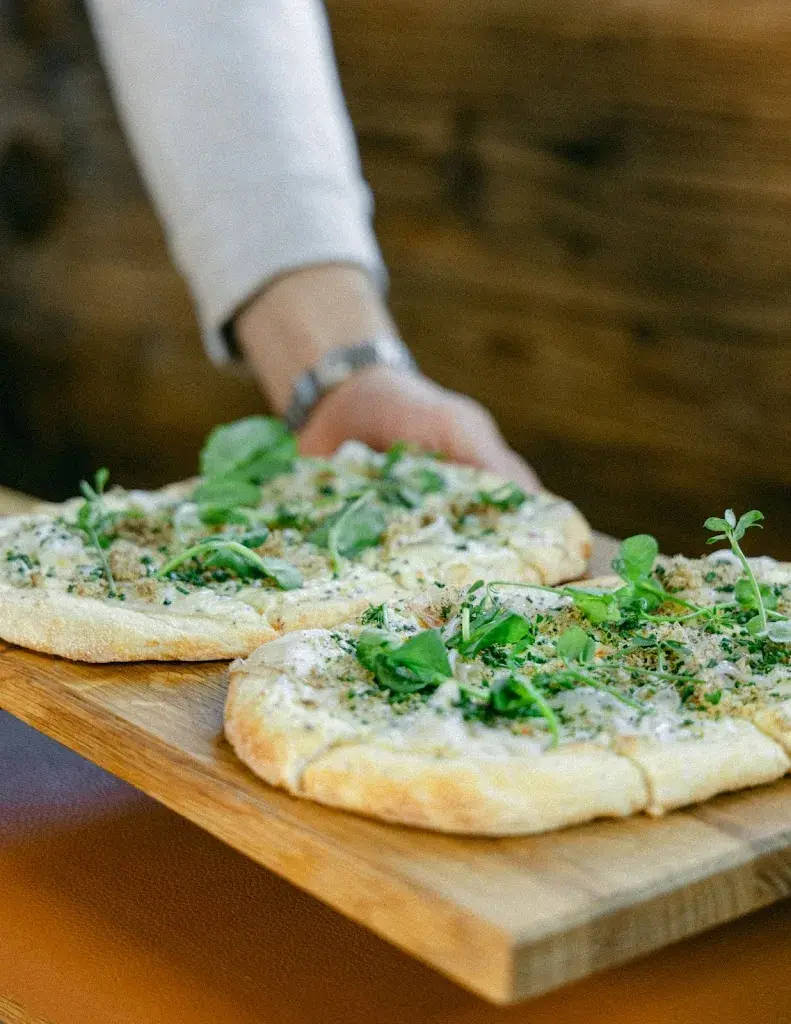 Menu_MARMO Restaurant & Chalet_Zermatt_immagine_7