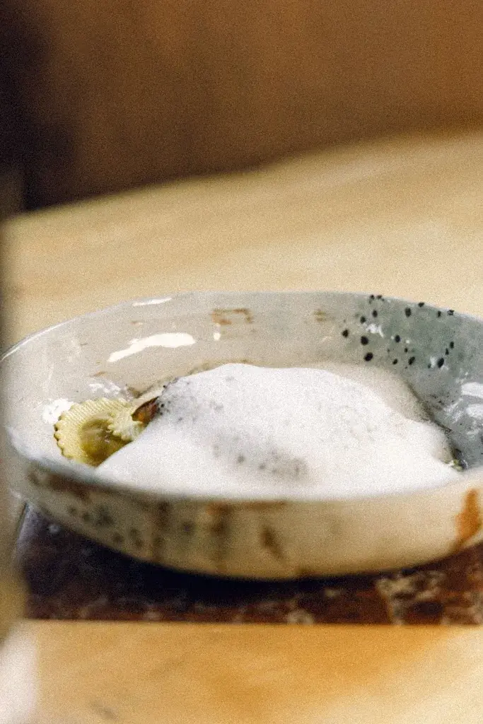 Menu_MARMO Restaurant & Chalet_Zermatt_immagine_8