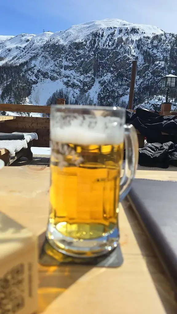 Menu_MARMO Restaurant & Chalet_Zermatt_immagine_9