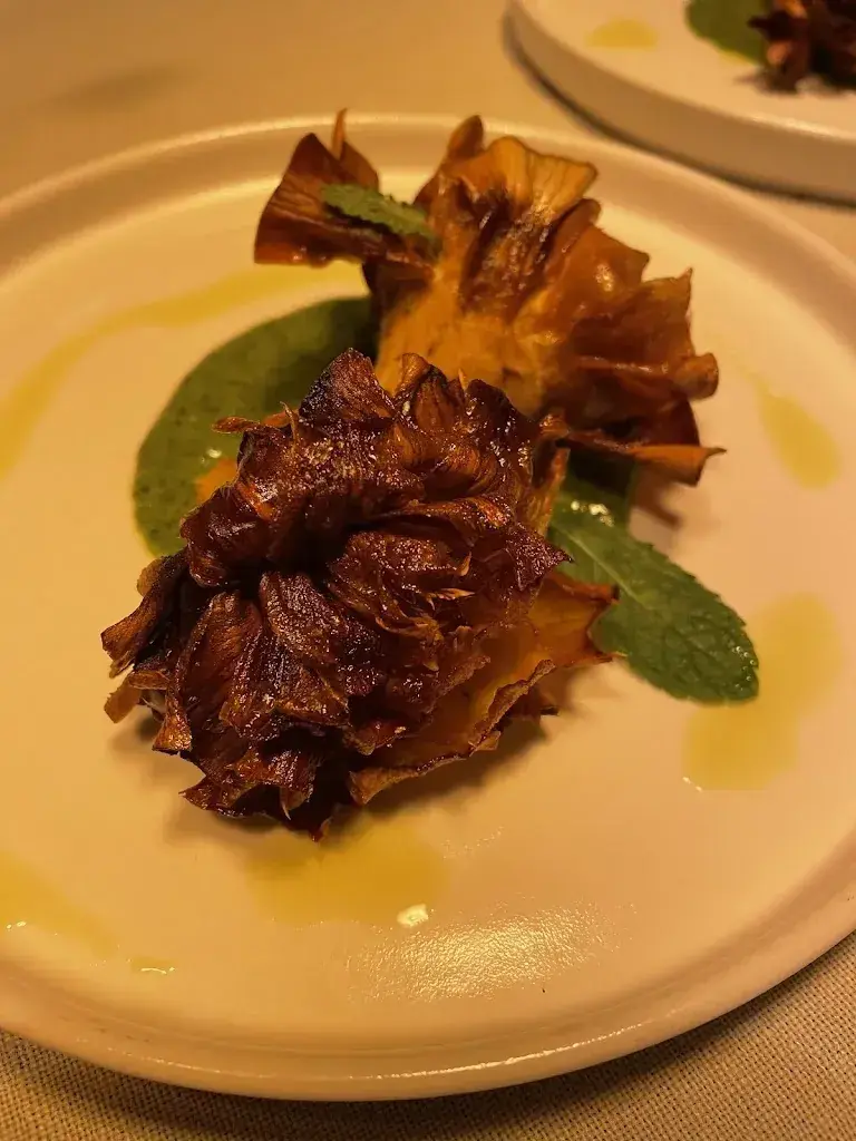 Menu_Madre Nostra by CERVO_Zermatt_image_6