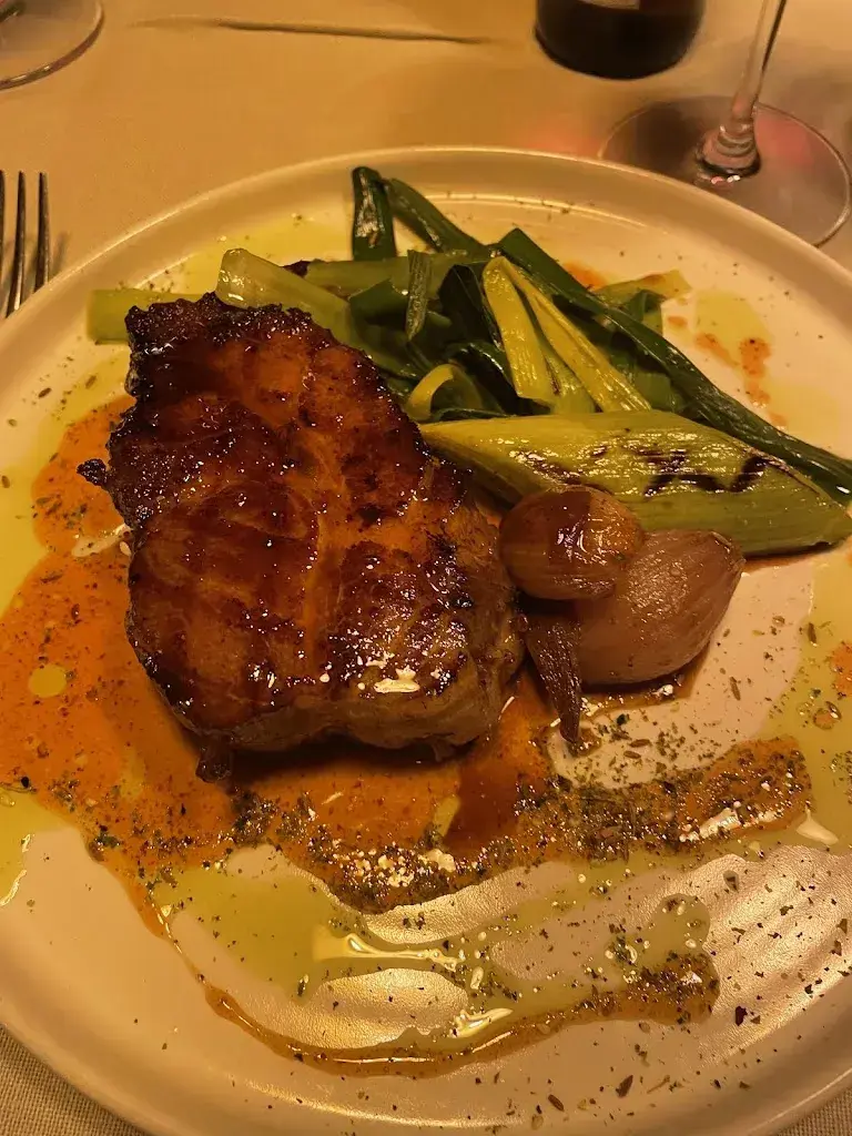 Menu_Madre Nostra by CERVO_Zermatt_image_7