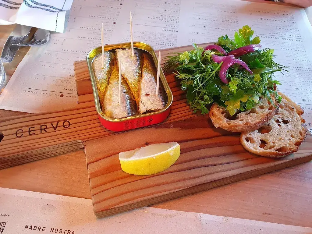 Menu_Madre Nostra by CERVO_Zermatt_image_8