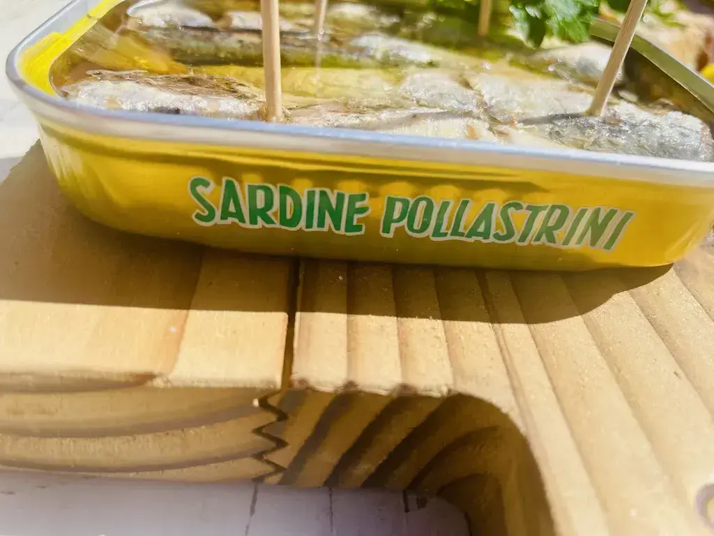 Menu_Madre Nostra by CERVO_Zermatt_image_9