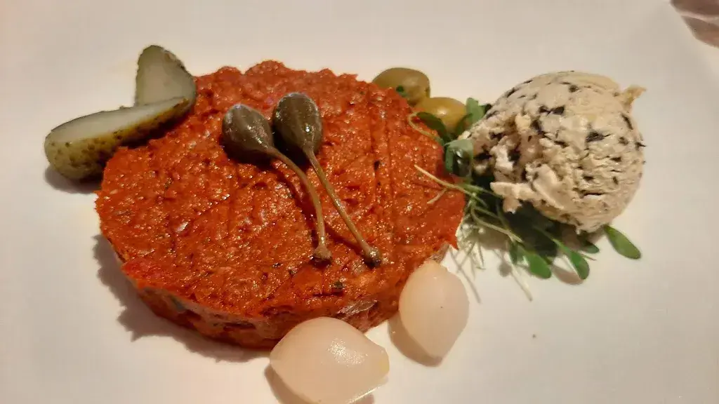 Menu_Volkshaus 1914_Bern_image_5