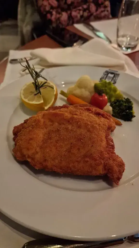 Menu_Volkshaus 1914_Bern_image_6