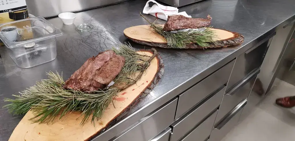 Menu_Volkshaus 1914_Bern_image_8