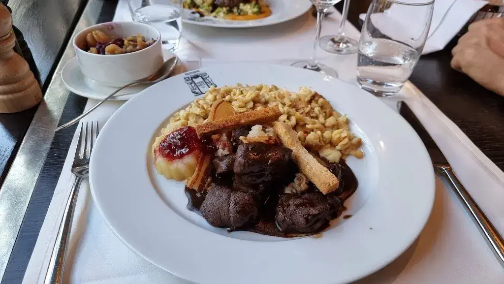 Menu_Volkshaus 1914_Bern_image_9