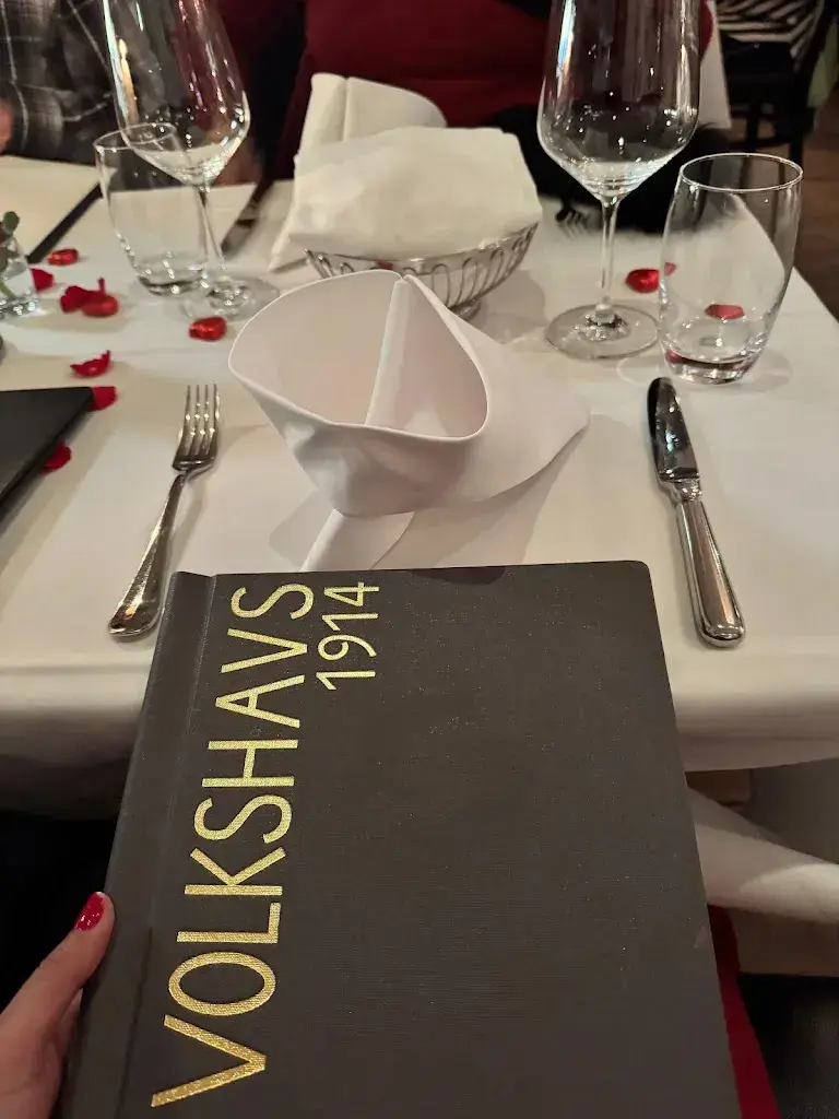 Buffalo Soldier_Volkshaus 1914_Bern_avis