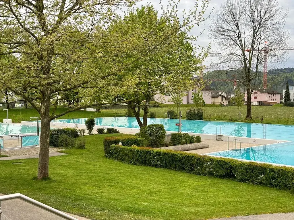 Cina Stefan_Laguna_Reiden_avis