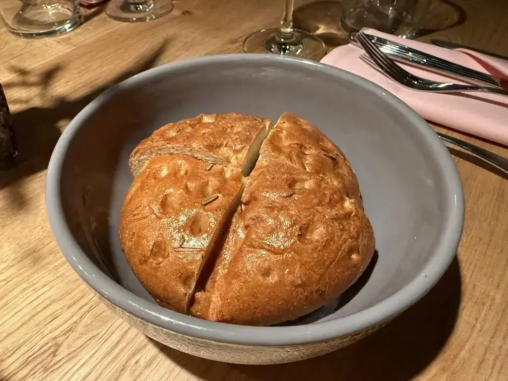 Menu_Restaurant Sihlsteg_Langnau am Albis_imagen_4