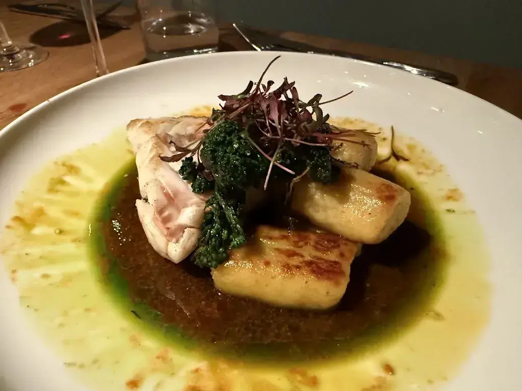 Menu_Restaurant Sihlsteg_Langnau am Albis_imagen_5