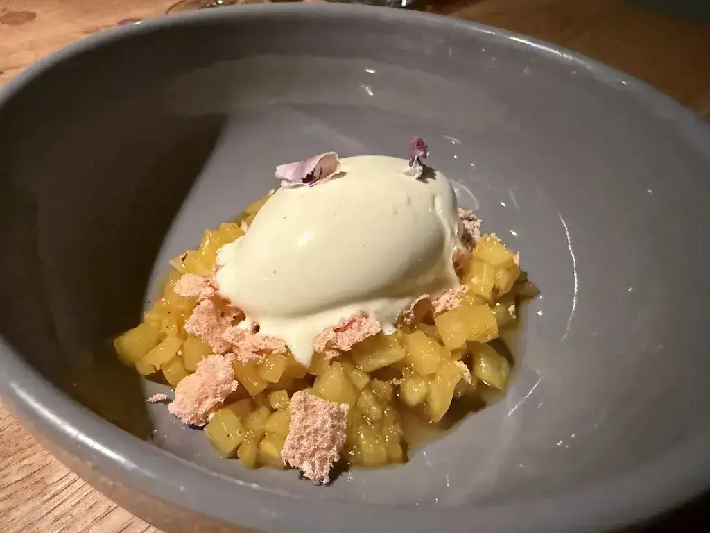 Menu_Restaurant Sihlsteg_Langnau am Albis_imagen_7