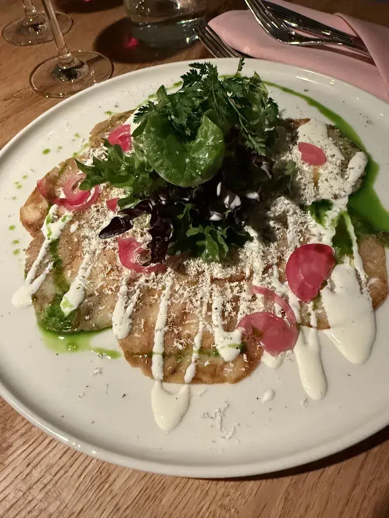 Menu_Restaurant Sihlsteg_Langnau am Albis_imagen_8