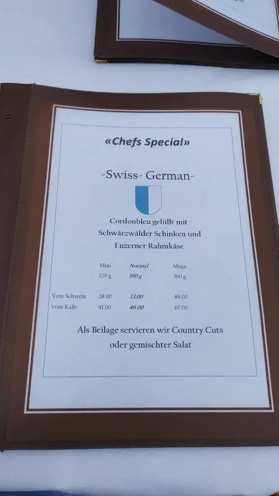 Landgasthof Löwen_Langnau am Albis_menu_image_1