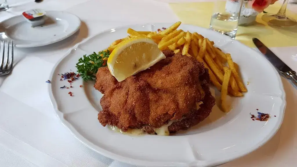 Menü_Landgasthof Löwen_Langnau am Albis_Bild_8