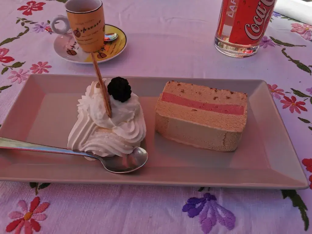 Bäsäbeizli Fägnäscht_Ennetmoos_menu_image_1