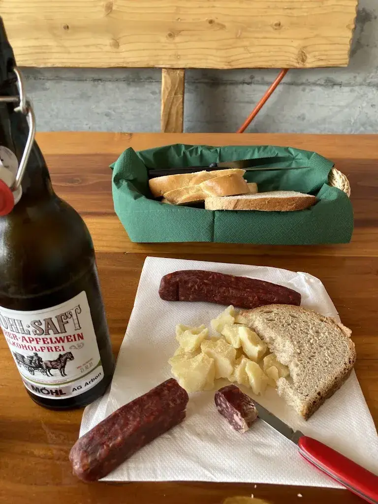 Menu_Bäsäbeizli Fägnäscht_Ennetmoos_immagine_2