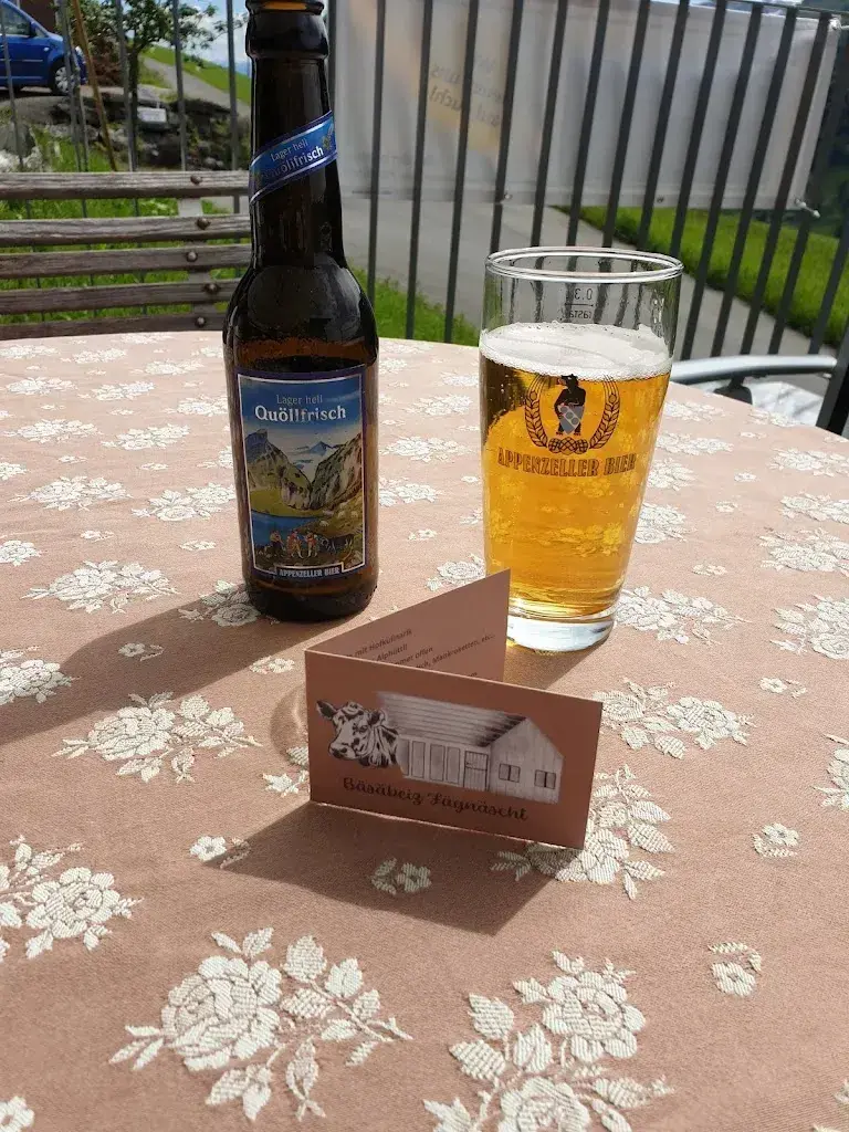 Menu_Bäsäbeizli Fägnäscht_Ennetmoos_immagine_3