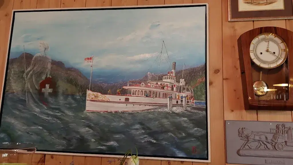 Sandro Bertuzzi_Fischzucht Ennetmoos - Forellen, Saiblinge_Ennetmoos_review