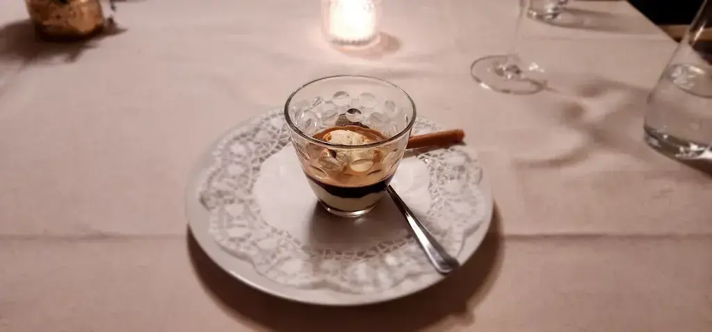 Culture for all_Gasthaus Traube_Wartau_review