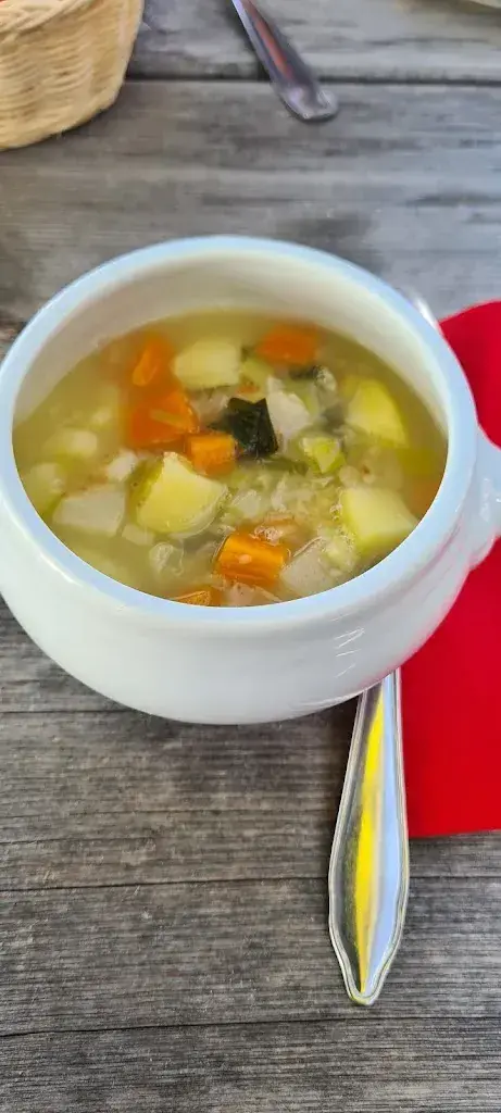 Menu_Stralrüfi_Wartau_image_1