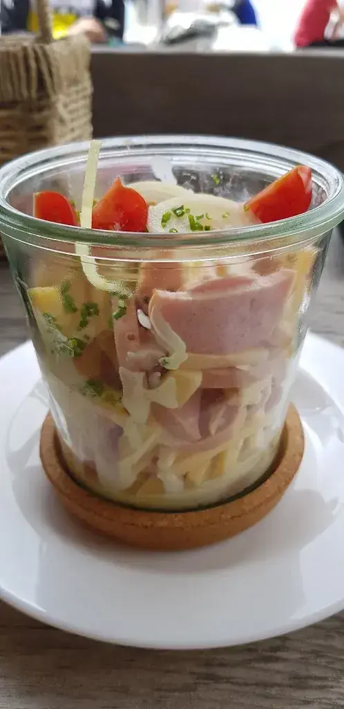 Menu_Stralrüfi_Wartau_image_2