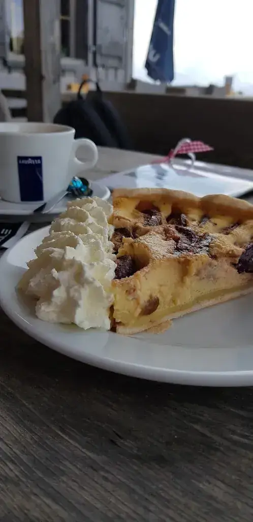 Menu_Stralrüfi_Wartau_image_3