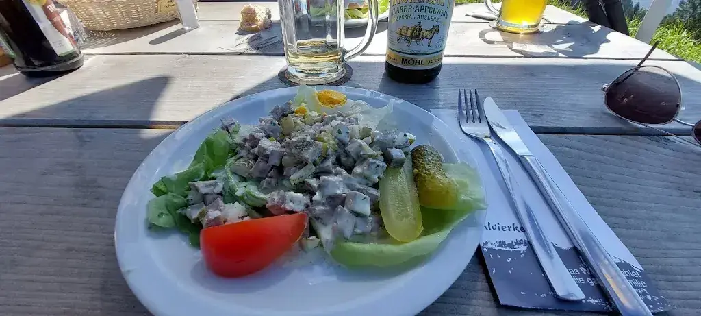 Menu_Stralrüfi_Wartau_image_5