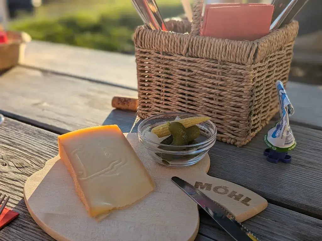 Menu_Stralrüfi_Wartau_image_6