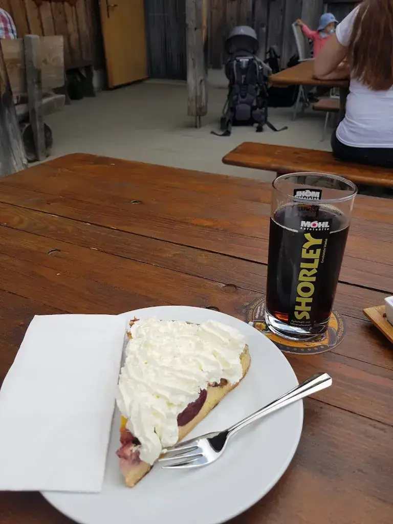 Menu_Stralrüfi_Wartau_image_7