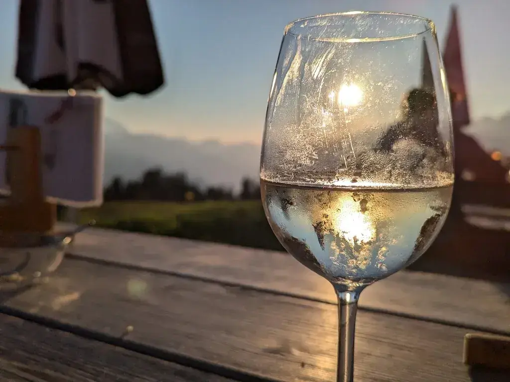 Menu_Stralrüfi_Wartau_image_8