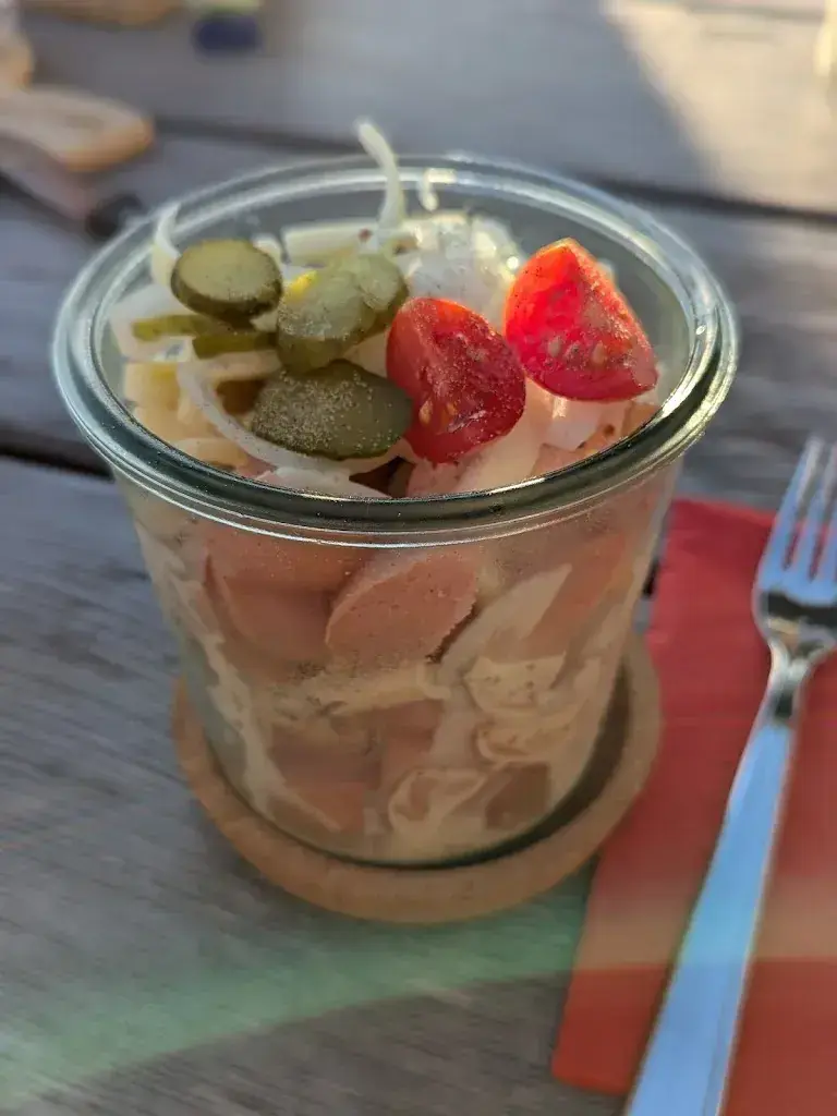 Menu_Stralrüfi_Wartau_image_9