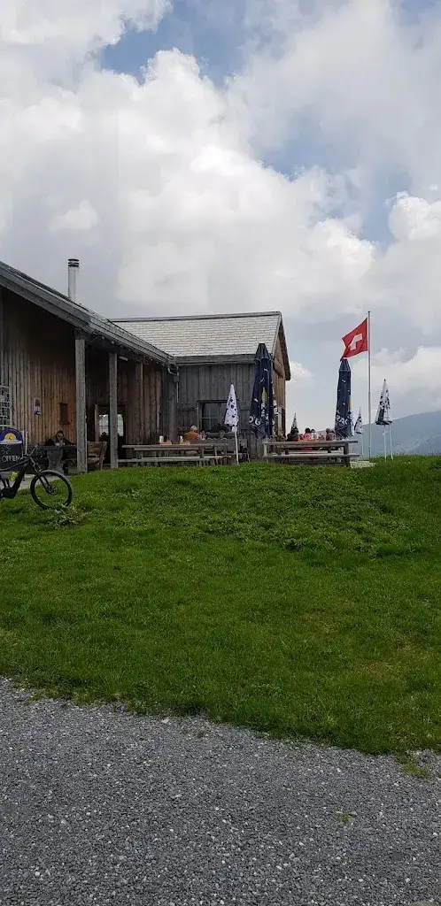 Patrick Blaser_Stralrüfi_Wartau_avis