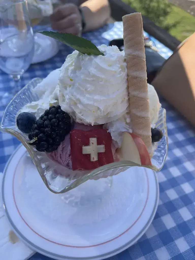 Ewelina W_Stralrüfi_Wartau_avis