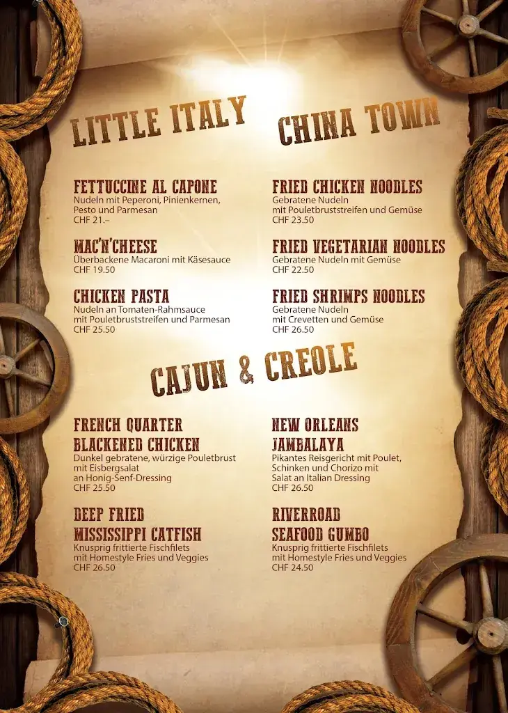 BIG STAR American Bar & Restaurant_Pfaffnau_menu_image_1