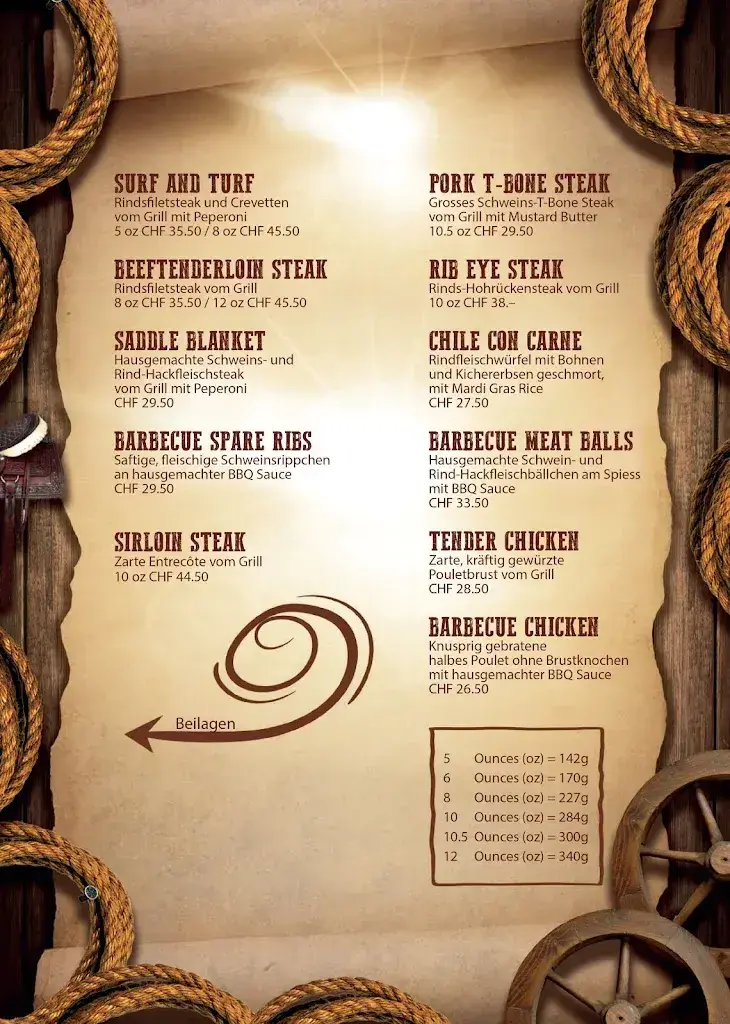 Menu_BIG STAR American Bar & Restaurant_Pfaffnau_image_2