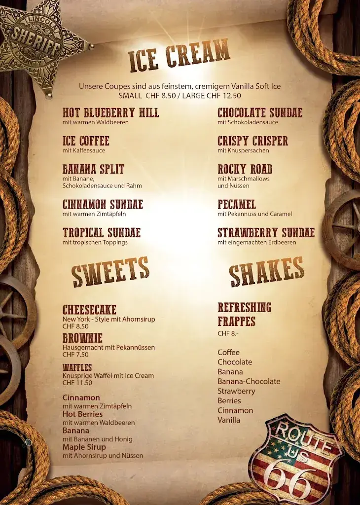 Menu_BIG STAR American Bar & Restaurant_Pfaffnau_image_3