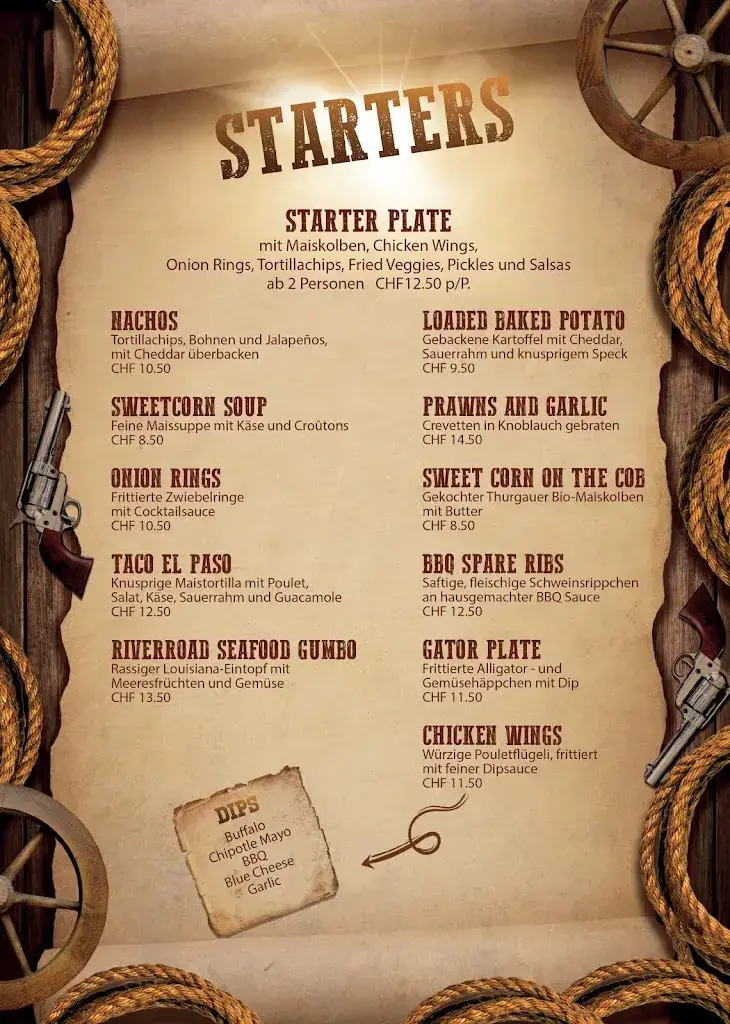 Menu_BIG STAR American Bar & Restaurant_Pfaffnau_image_4