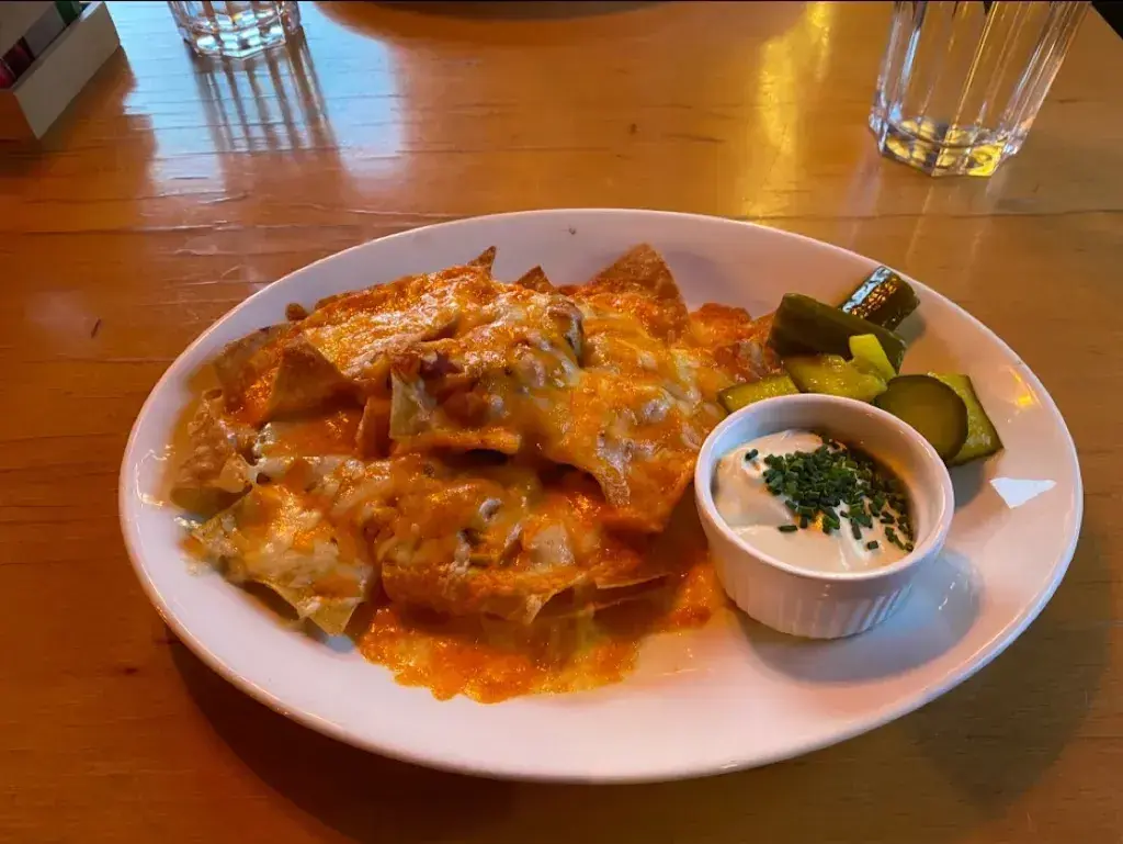 Menu_BIG STAR American Bar & Restaurant_Pfaffnau_image_5