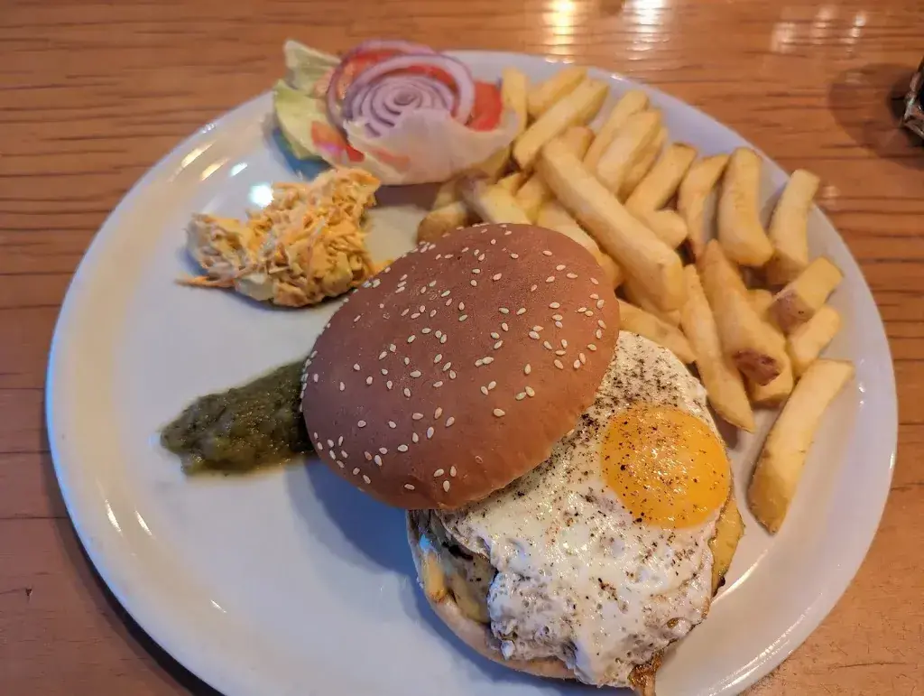 Menu_BIG STAR American Bar & Restaurant_Pfaffnau_image_6