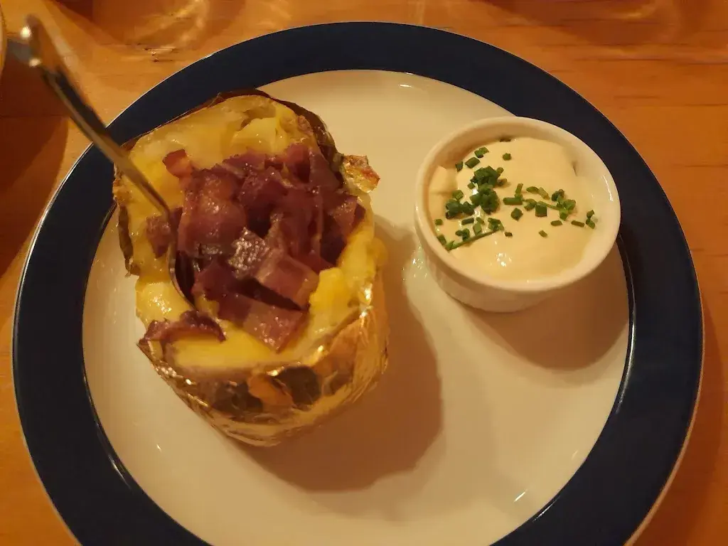 Menu_BIG STAR American Bar & Restaurant_Pfaffnau_image_7