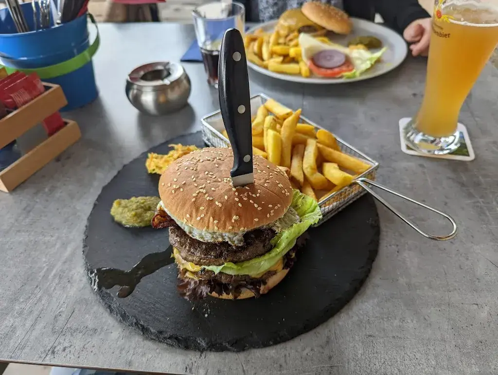 Menu_BIG STAR American Bar & Restaurant_Pfaffnau_image_8