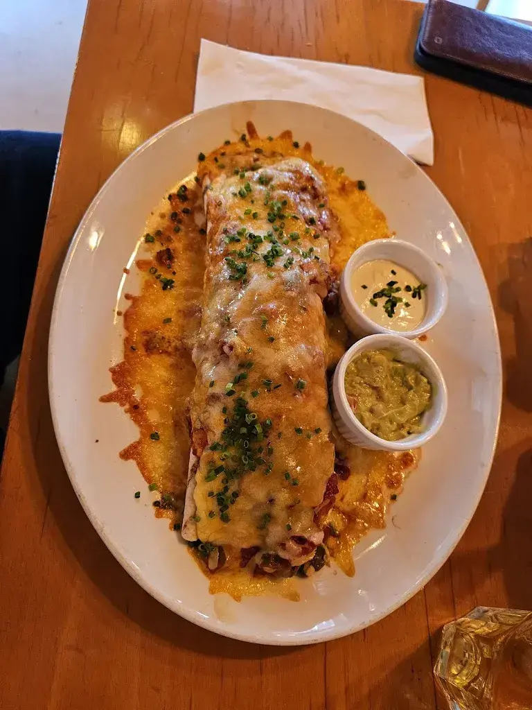 Menu_BIG STAR American Bar & Restaurant_Pfaffnau_image_9