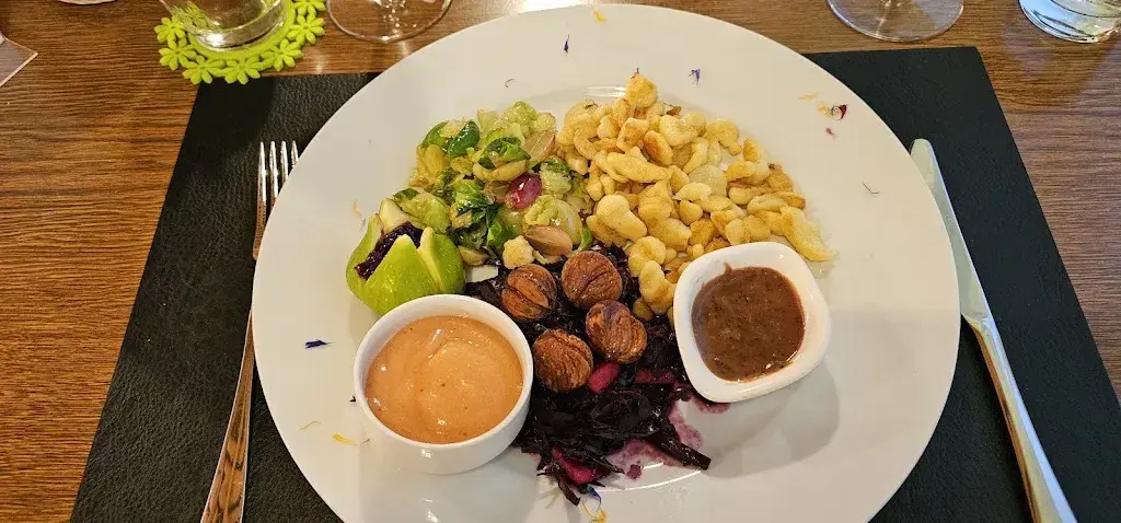 Menu_Restaurant Väster_Pfaffnau_image_2